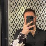 Alejandro Bonnet - @gogobonnet - Instagram