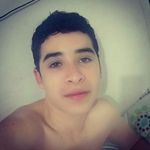 alejandro_bonnet - @alejo_bonnet - Instagram