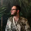 Alejandro Bonnet - @gogobonnet - TikTok