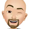 Alejandro Bonnett - @alejandrobonnett - TikTok