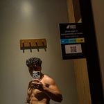 Alejandro Bonnety - @alejandrobonnety - Instagram