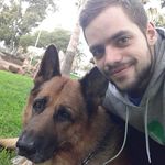 Alejandro Mora Bonnet - @alemb91 - Instagram