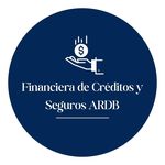 Alejandro Rafael Díaz Bonnet - @creditos_imssley73 - Instagram