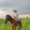 alejandrobonnet7 - @alejandrobonnet7 - TikTok