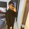 alejandro.bonnetto - @alejandro.bonnetto - TikTok