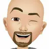 alejandrobonnettr - @alejandrobonnettr - TikTok