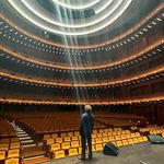 Daniel Alejandro Bonnet - @danielalejandrobonnet - Instagram