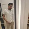 Eagle527 - @alejandrobonnet - TikTok