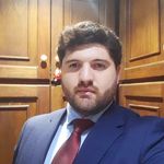 Mauricio Alejandro Bonnet Barbera - @mauribonnetbarbera - Instagram