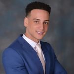 Ronil Alejandro Bonnet - @rbonnetrealtor - Instagram