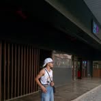 ALejandro Bayani - Facebook