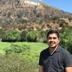 Alejandro Boone - @alejandroboone - Instagram