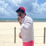 Alejandro Boone - @alejandro_boone - Instagram
