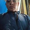 Alejandro Boone - @wsbs98 - TikTok