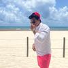 Alejandro boone - @alejandroboone14 - TikTok