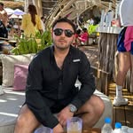 Alejandro Morales Boone - @alejandromb30 - Instagram