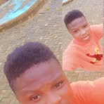 Brone Alejandro Omale - Facebook