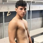 Ale Bordon - @alejandro_bordon__ - Instagram