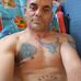 Alejandro Alberto Bordon - Facebook
