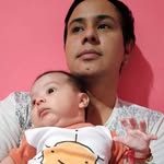 Alejandro Bordon - @alejandrobordon.22 - Instagram
