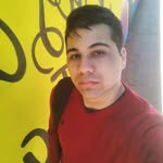 Alejandro Bordón - @divad_bordon - Instagram