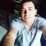 Alejandro Bordon - @alejandro.bordon.904 - Instagram