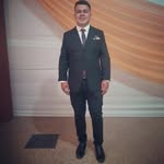 Alejandro Bordon - @alejandro.bordon.17 - Instagram