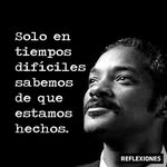 Alejandro Bordón - @alejandro.bordon423 - Instagram