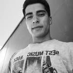 Alejandro Bordon - @ale.bordon20 - Instagram