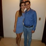 Alejandro Bordón - @ajdbor - Instagram