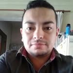 Alejandro Bordon - @bordon_de_la_paz - Instagram