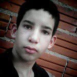 Alejandro Bordon - @alejandro.bordon - Instagram