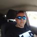 Alejandro Bordon - Facebook