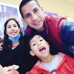 alejandro bordon - @ale_ja_ndro_944 - Instagram
