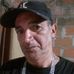 Alejandro Bordon - Facebook