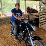 Alejandro Bordón - @alejandro.bordon.319452 - Instagram