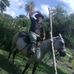 Alejandro Bordon - Facebook