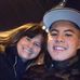 Alejandro Bordon - Facebook
