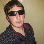 alejandro bordon - @alcidebordon54 - Instagram