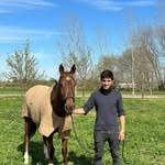 Alejandro Bordón - @bordon9341 - Instagram