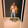 Alejandro Bordon - @alejandro.bordon8 - TikTok