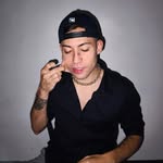 Alejandro Bordon - @bordonalejandro - Instagram