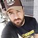 Alejandro Bordon - Facebook