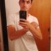 Alejandro Bordón - Facebook