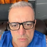 Alejandro Bordon - @albordon - Instagram