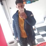 Alejandro Bordon - @alejandrobordon_bordon - Instagram