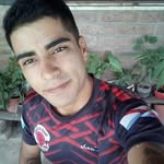 Alejandro Bordon - @ale.bordon920 - Instagram