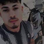 Alejandro Bordoń - @cesar562390 - Instagram
