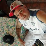 Alejandro Bordon - @alejandro_bordon - Instagram