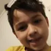 Alejandro Bordon - @alejandro.bordon4 - TikTok